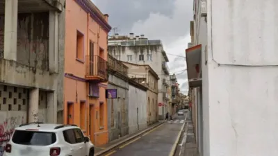 House in Centre photo 3