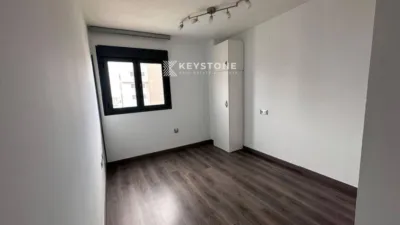 Piso – Alicante - Alacant - Más