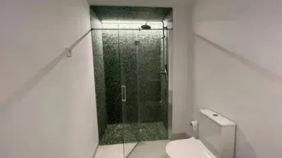 Piso en alquiler en Ciudad Universitaria - Imagen 9