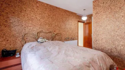 Flat in Sant Vicenç dels Horts photo 10