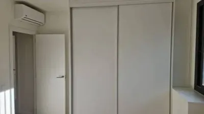 Piso en venta en Camí de Son Gotleu, cerca de Plaça d' Orson Welles, Can Capes (Distrito Llevant. Palma de Mallorca) de 290.000 €