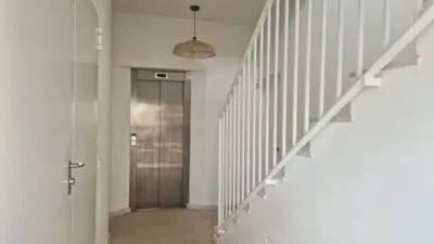 Piso en venta en Camí de Son Gotleu, cerca de Plaça d' Orson Welles, Can Capes (Distrito Llevant. Palma de Mallorca) de 290.000 €