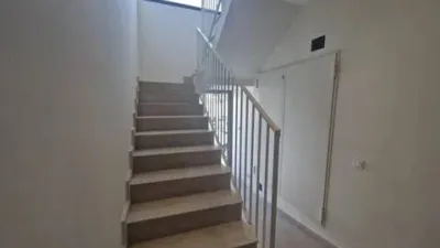 Piso en venta en Camí de Son Gotleu, cerca de Plaça d' Orson Welles, Can Capes (Distrito Llevant. Palma de Mallorca) de 290.000 €