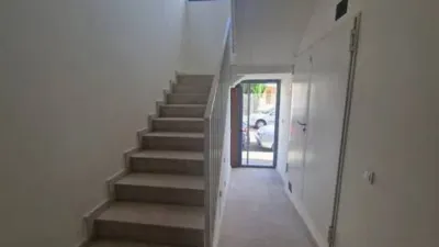 Piso en venta en Camí de Son Gotleu, cerca de Plaça d' Orson Welles, Can Capes (Distrito Llevant. Palma de Mallorca) de 290.000 €