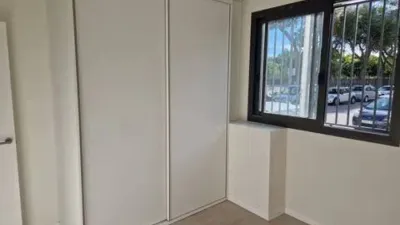 Piso en venta en Camí de Son Gotleu, cerca de Plaça d' Orson Welles, Can Capes (Distrito Llevant. Palma de Mallorca) de 290.000 €