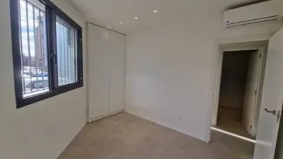 Piso en venta en Camí de Son Gotleu, cerca de Plaça d' Orson Welles, Can Capes (Distrito Llevant. Palma de Mallorca) de 290.000 €