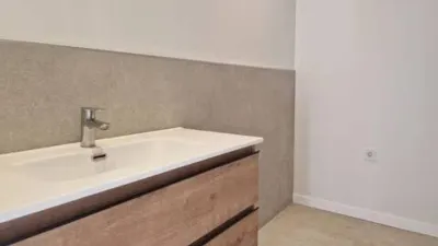 Piso en venta en Camí de Son Gotleu, cerca de Plaça d' Orson Welles, Can Capes (Distrito Llevant. Palma de Mallorca) de 290.000 €