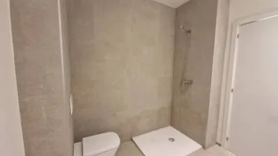 Piso en venta en Camí de Son Gotleu, cerca de Plaça d' Orson Welles, Can Capes (Distrito Llevant. Palma de Mallorca) de 290.000 €