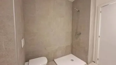 Piso en venta en Camí de Son Gotleu, cerca de Plaça d' Orson Welles, Can Capes (Distrito Llevant. Palma de Mallorca) de 290.000 €