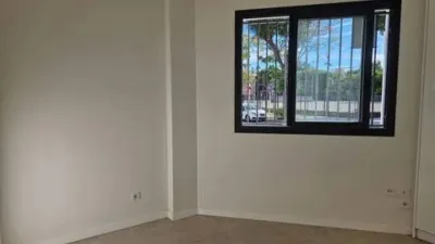 Piso en venta en Camí de Son Gotleu, cerca de Plaça d' Orson Welles, Can Capes (Distrito Llevant. Palma de Mallorca) de 290.000 €