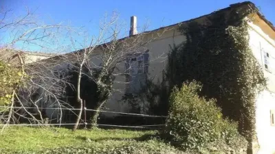 Chalet in Boal photo 3