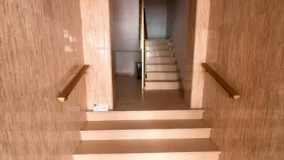 Piso en Guardamar del Segura photo 25