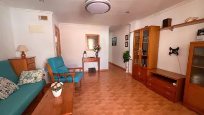 Pis – Guardamar del Segura - Vista 4