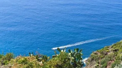Chalet in Las Toscas photo 8