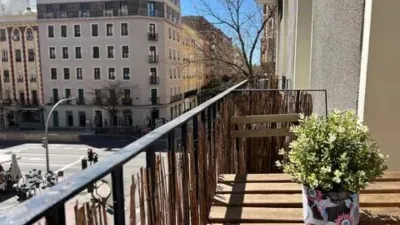 Piso en alquiler en Ibiza - Imagen 10