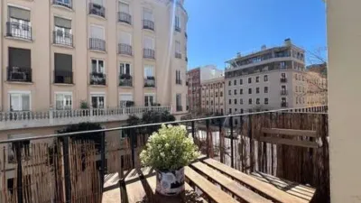 Piso en alquiler en Ibiza - Imagen 11