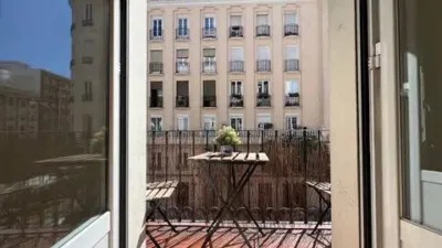 Piso en alquiler en Ibiza - Imagen 12