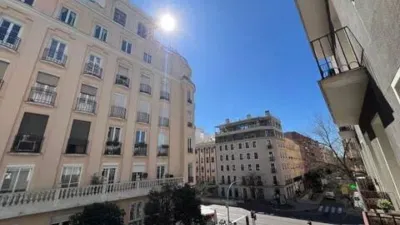 Piso en alquiler en Ibiza - Imagen 13