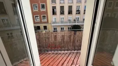 Piso en alquiler en Ibiza - Imagen 14