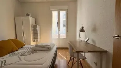 Piso en alquiler en Ibiza - Imagen 16