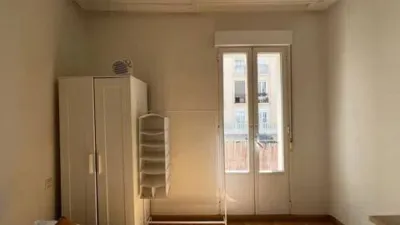 Piso en alquiler en Ibiza - Imagen 17