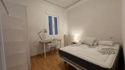 Piso en alquiler en Ibiza - Imagen 18