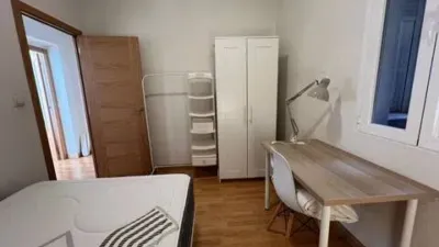 Piso en alquiler en Ibiza - Imagen 19