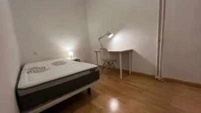 Piso en alquiler en Ibiza - Imagen 20