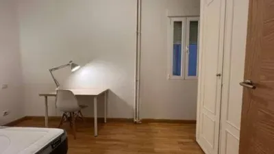 Piso en alquiler en Ibiza - Imagen 21