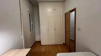 Piso en alquiler en Ibiza - Imagen 22