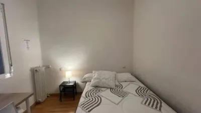 Piso en alquiler en Ibiza - Imagen 23