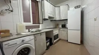 Piso en alquiler en Ibiza - Imagen 24