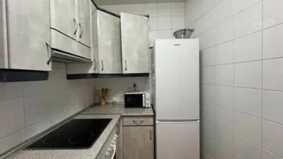 Piso en alquiler en Ibiza - Imagen 25