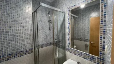 Piso en alquiler en Ibiza - Imagen 26