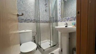 Piso en alquiler en Ibiza - Imagen 27