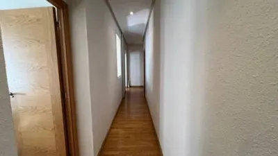 Piso en alquiler en Ibiza - Imagen 28