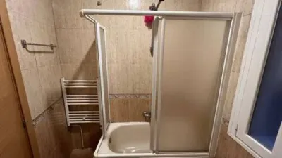 Piso en alquiler en Ibiza - Imagen 29