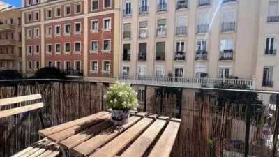 Piso en alquiler en Ibiza - Imagen 2
