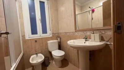 Piso en alquiler en Ibiza - Imagen 30