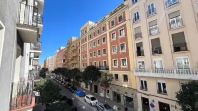 Piso en alquiler en Ibiza - Imagen 31
