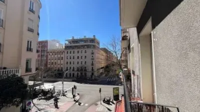 Piso en alquiler en Ibiza - Imagen 32