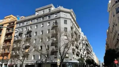 Piso en alquiler en Ibiza - Imagen 33