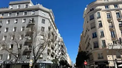 Piso en alquiler en Ibiza - Imagen 34