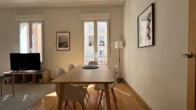 Piso en alquiler en Ibiza - Imagen 4