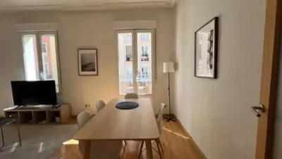 Piso en alquiler en Ibiza - Imagen 5
