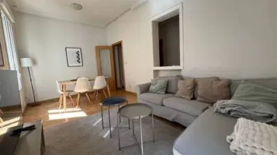 Piso en alquiler en Ibiza - Imagen 7