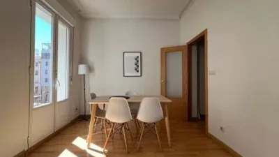 Piso en alquiler en Ibiza - Imagen 8