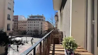 Piso en alquiler en Ibiza - Imagen 9