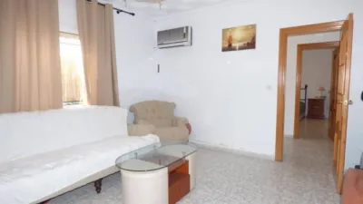 Chalet on Paseo Mayor photo 10