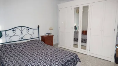 Chalet on Paseo Mayor photo 12